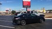 2012 Nissan Maxima Hot Springs, AR | Nissan Maxima Hot Springs, AR