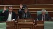 Konferencë Haradinaj-Veseli: Të premten prezantohet kabineti  - Top Channel Albania - News - Lajme
