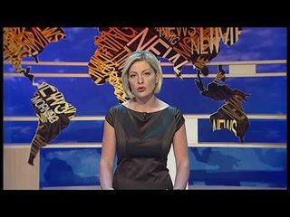 Edicioni i lajmeve i orës 20:00, 7 shtator 2017 - Ora News