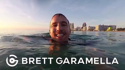 How to take better photos with natural light