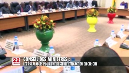 JT1 22H JEU 04 01 2018