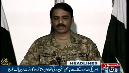 NewsONE Headlines 10PM | 05-January-2018