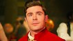 THE GREATEST SHOWMAN Bande Annonce VOST