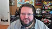 WHO IS BOOGIE2988, REALLY?  IS FRANCIS REAL?