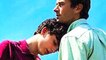 CALL ME BY YOUR NAME Bande Annonce VOST