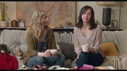 GARDE ALTERNEE - Extrait #2 [720p]