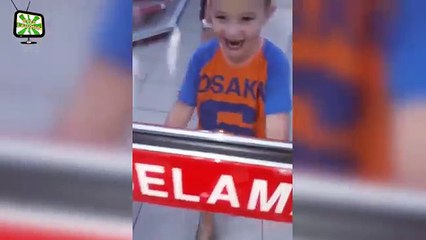 Kids Fails Epic Kids Fails- Janual-[funny vines]