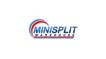 Vancouver Packages Unit in Minisplitwarehouse.com