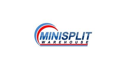 Vancouver Packages Unit in Minisplitwarehouse.com