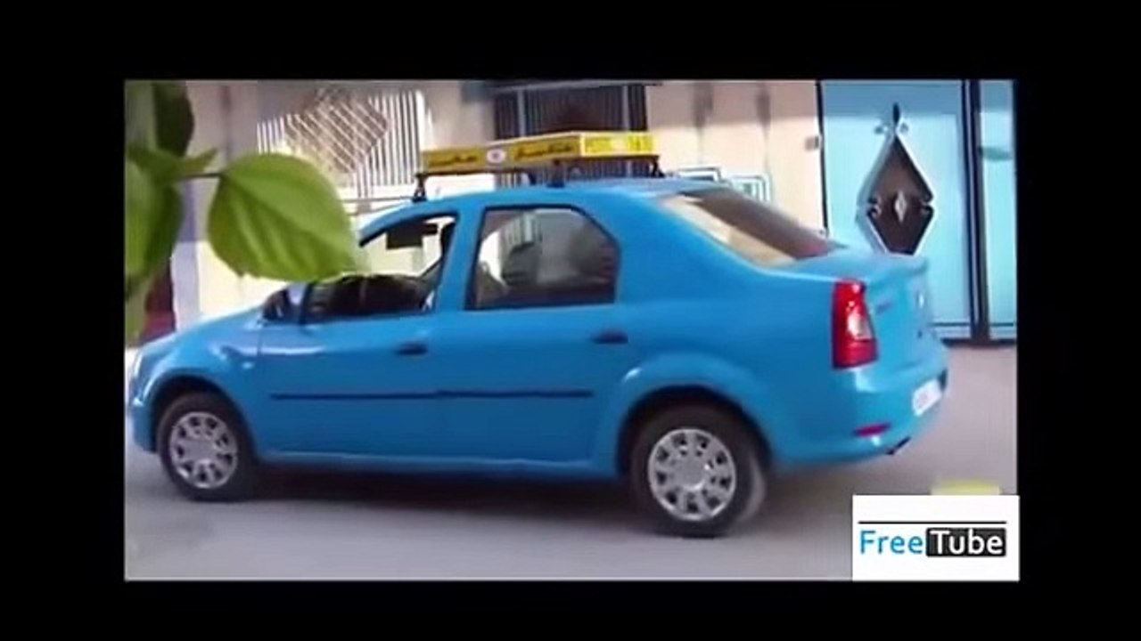 funny videos