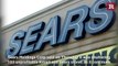 Sears Holdings to close more than 100 Sears and Kmart stores | Rare News