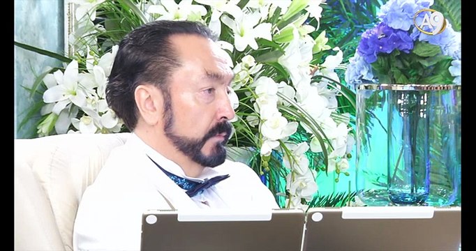 Şer ile hayır aynı anda mı yaratılır? (İzleyici sorusu)