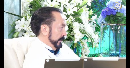 Zer aleminde sadece Müslümanlar mı vardı?