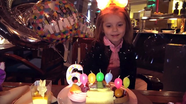 6 000 000 млн подписчиков у Miss Katy - Неожиданно застало нас врасплох. Подписчики все время фоткались в видео 2018