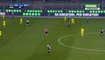 Nenad Tomovic Own Goal HD - Chievo	1-1	Udinese 05.01.2018