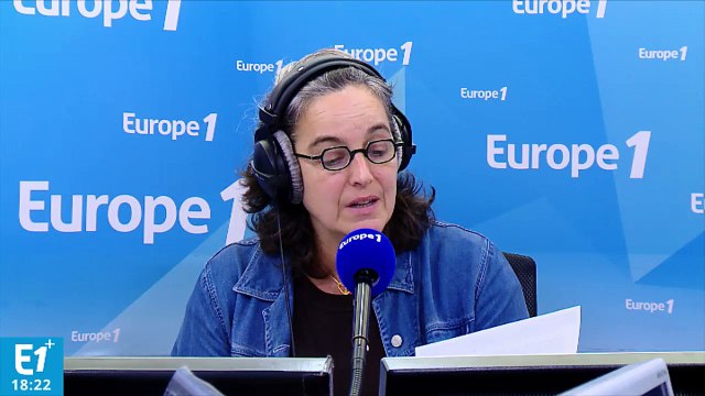 Gilles Simeoni : La langue corse nous est aussi nécessaire que l'air que nous respirons