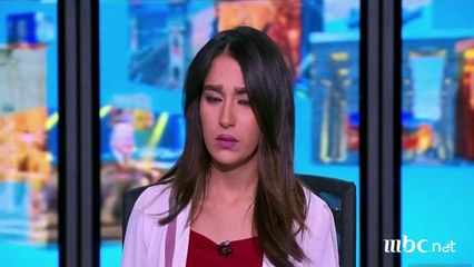 هل صلاح الموجي مسجل خطر ؟ عائلة بطل حلوان تكشف التفاصيل لـ"حديث المساء"