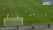 Nenad Tomovic Own Goal HD - Chievo	1-1	Udinese 05.01.2018