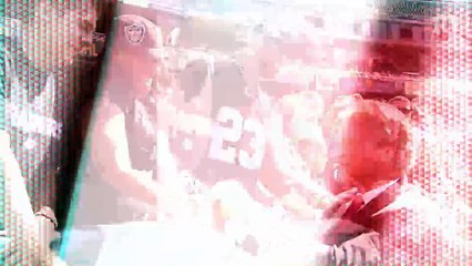 Raiders to introduce Jon Gruden as next head coach