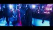 Ready Player One - Bande-Annonce Officielle (VF) - Steven Spielberg [720p]