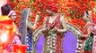 Yeh Rishta Kya Kehlata Hai Full Episode 11th October 2017 Updates