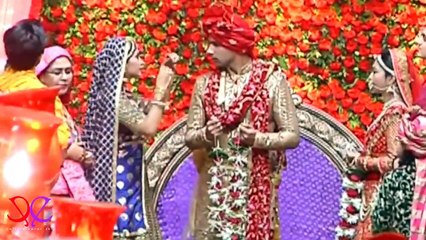 Yeh Rishta Kya Kehlata Hai Full Episode 11th October 2017 Updates