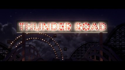 24H LIMIT - Bande-annonce VF [720p]