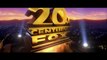 Alita Battle Angel _ Official Trailer [HD] _ 20th Century FOX [720p]