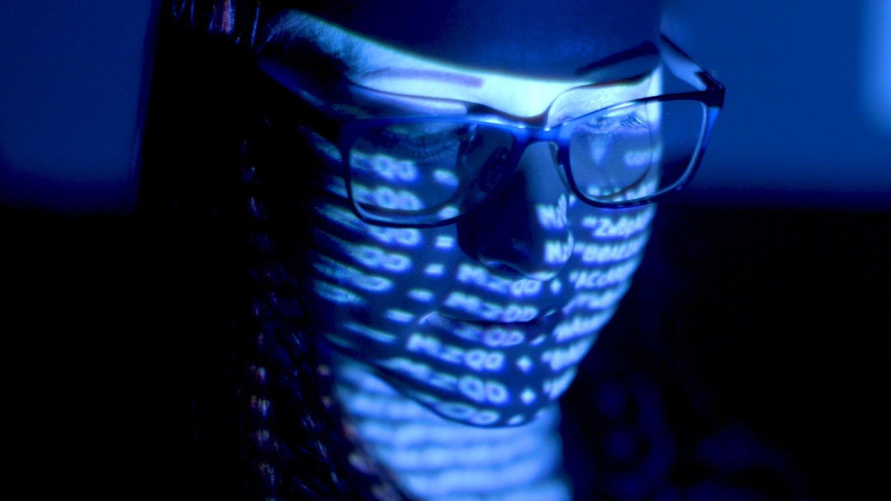 10 Questions You Always Wanted To Ask: An Ethical Hacker