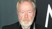 Ridley Scott Says Kevin Spacey Never Called Him
