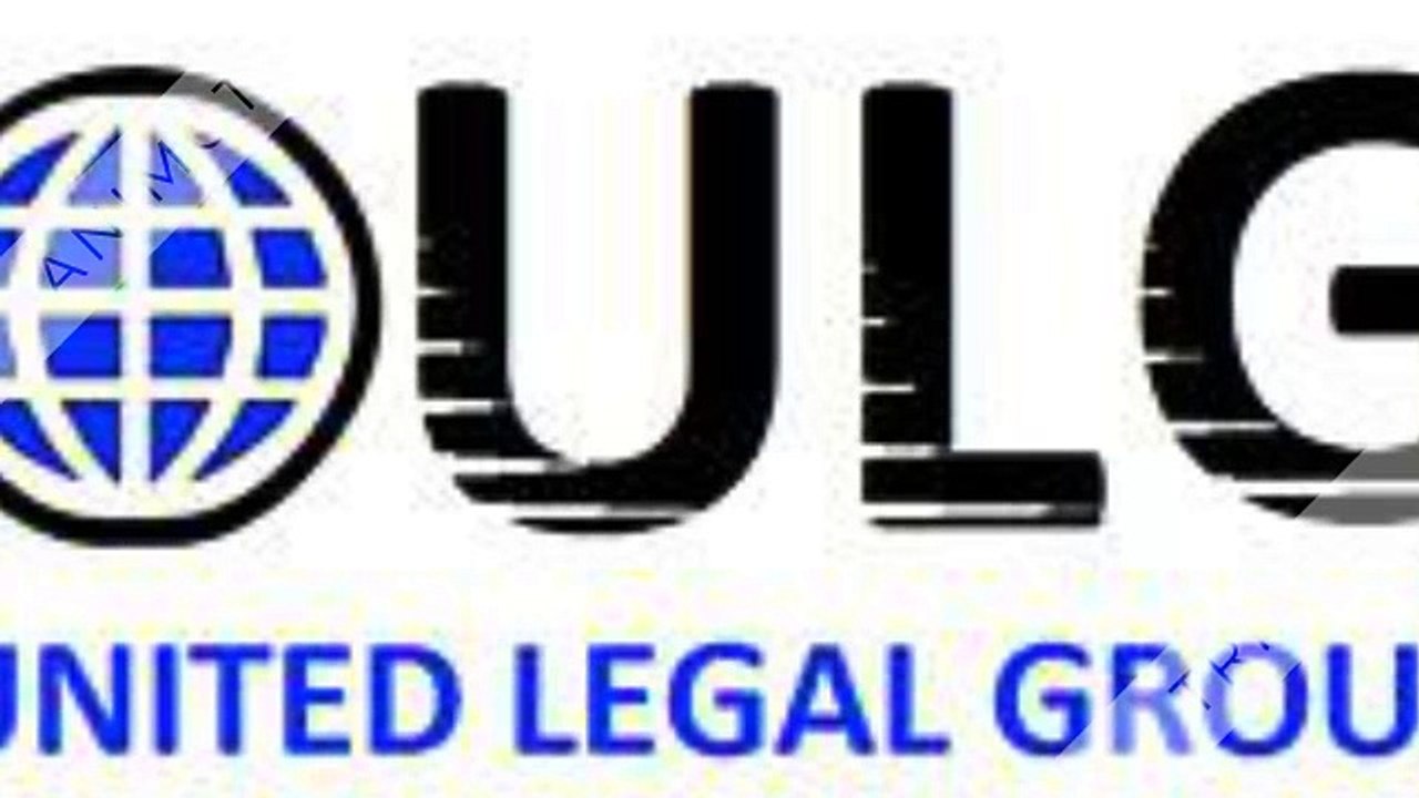 Collection Agency San Diego