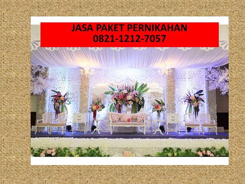 0815-1589-9907 (SMS/WA), Paket Catering Pernikahan Di Kediri