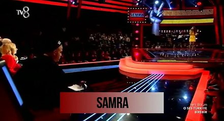 O Ses Türkiye den sonra Ünlü olan yarışmacılar