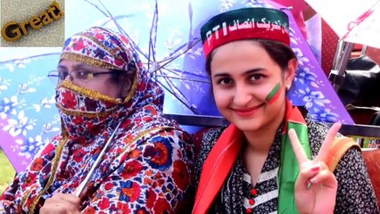 rok sokoto rok lo / PTI new song / IMRAN KHAN zindabad