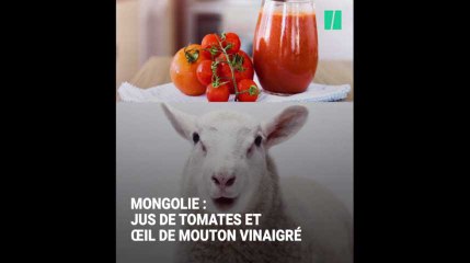 Les remèdes anti-gueule de bois à travers le monde