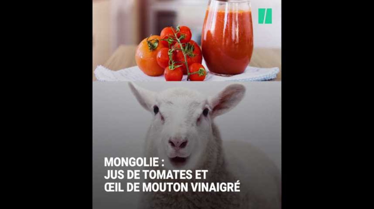 Les remèdes anti-gueule de bois à travers le monde