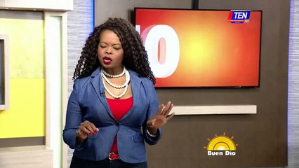 Consecuencias del estrés