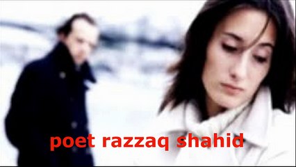 very sad love emotional story broken heart poetr vioce waqas pannu