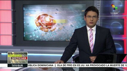 Palestina condena ley que permitiría a Israel ejecutar prisioneros