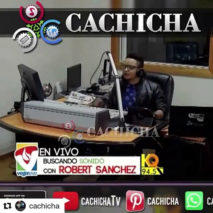 Karen Yapoort esta embarazada de Edwin Encarnación