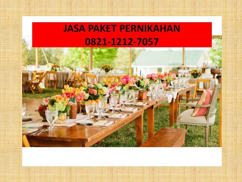 0815-1589-9907 (SMS/WA), Paket Catering Hajatan Di Kediri
