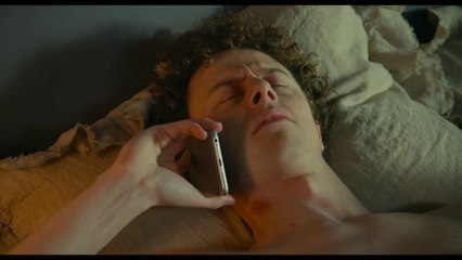 ALIBI.COM Bande Annonce