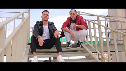 اول واحد | شادى سرور ( Music Video )