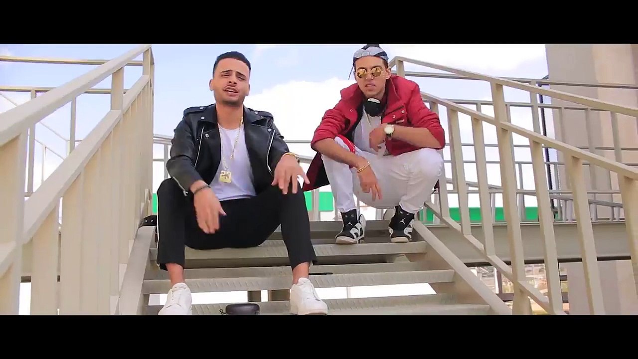 اول واحد | شادى سرور ( Music Video )