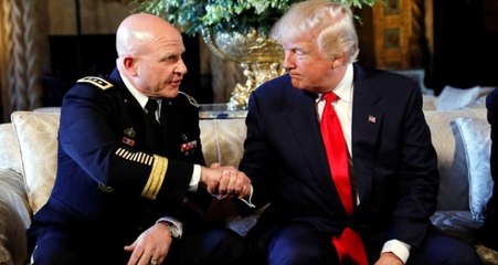 ABD'den Rusya'ya Açık Tehdit: İran'ı Desteklerse Bedelini Öder