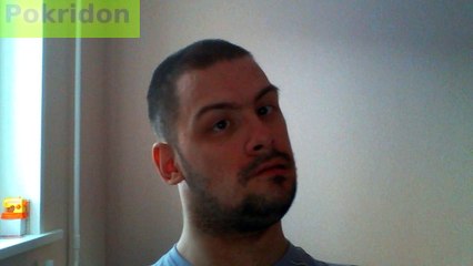 Предисловие к посерийным обзорам по аниме «Сакура - Ловец Карт» - Часть 2