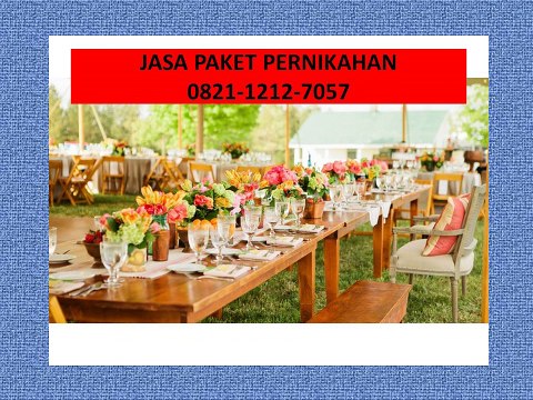 0815-1589-9907 (SMS/WA), Paket Catering Aqiqah Di Kediri