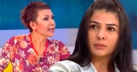 Arkadaşı Tarafından Dolandırılan Genç Kadının Hikayesi İzleyenleri Hayrete Düşürdü