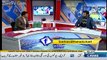 Behind The Wicket With Moin Khan – 5th January 2018