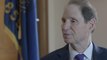 What’s at Stake for Net Neutrality? We Spoke to Sen. Ron Wyden to Find Out
